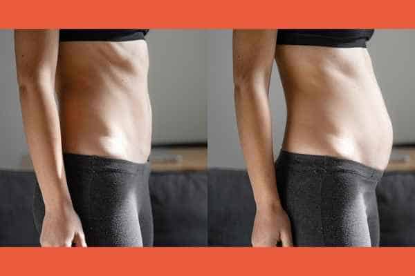 Can Incorrect Breathing Techniques Weaken Your Core Redditch