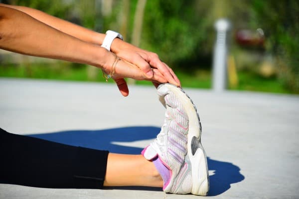 What exercises should you avoid with diastasis recti Redditch?