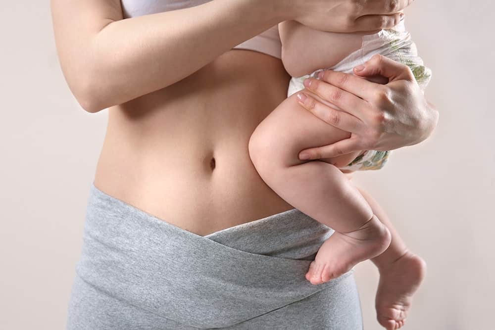 Can Sudden Movements or Twisting Damage Your Core Muscles Redditch