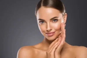 hi-fu for wrinkles Redditch