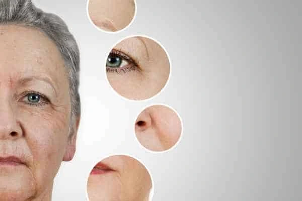 HIFU Facelift Redditch from LA LIPO