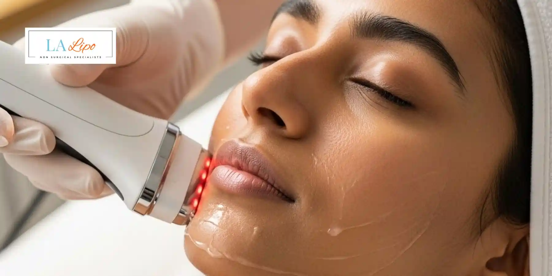 Which Areas of the Body Respond Best to Non-Surgical Skin Tightening Redditch?
